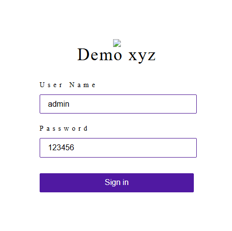 MHSI Healthcare Portal